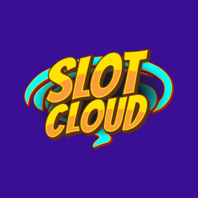 SlotCloud Casino