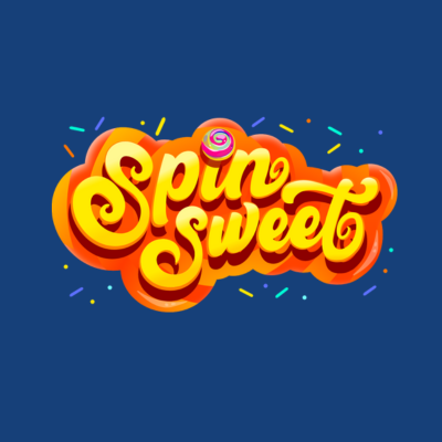 SweetSpin