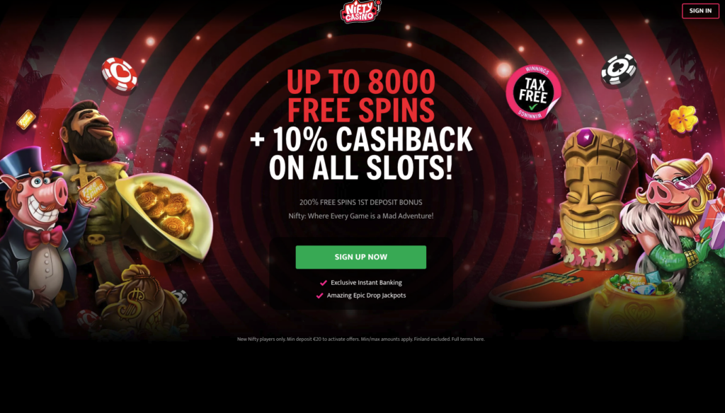 paypal casino uden rofus